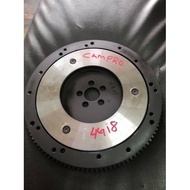 [Flywheel loceng]Waja 4g18/campro/satria neo/saga blm/flx/pesona_custom loceng(8.5inc)