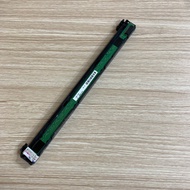 Đèn scan máy in đa năng Canon MF3010 (FK3-1153) hàng tháo máy