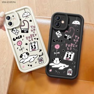 Compatible With Samsung Galaxy A56 A36 A06 A05 A05S A04 A04E A03 A03S A02 A10 A24 A31 A72 A7 J2 J4 J