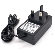 Charger Vacuum Charger AC Adapter DC 27V 1A 0.5A 500mA 26.5v 27.5v 28v 0.5A | vacuum charger | I sha