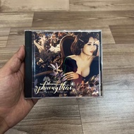 Đĩa CD phương Phương Thảo - Cho người tình lỡ