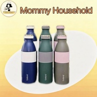 (NEW ARRIVE) BTH0500S & BTH0750S Bos's S/Steel Vacuum Bottle  500ml&750ml