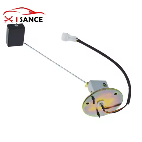 Car Fuel Tank Guage Sending Unit For Mitsubishi L200 Cyclone Mighty Max 1986 1987 1988 1989 1990 199