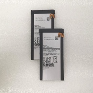 45 Online Compatible Batt For SS A810 Galaxy A8 (2016) (EB-BA810ABE)