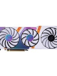 超低價RTX3060 3060Ti 3070 3070Ti二手拆機 華碩七彩虹直播遊戲 4K顯卡