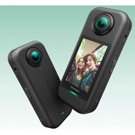 AKASO 360 Creator Combo