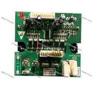 E227809 HXF-S 94V-0 0010450352