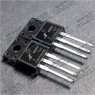 2-5PCS Transistor MOS Tube FHF20100 FHF20200 FHF5N60 FHF8N60 FHF12N60 FHF10N60 FHF8N80 FHF100N07 FHF