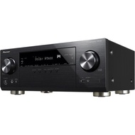 Pioneer VSX-933 AV擴音機