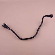 Engine Reservoir Water Hose Black Plastic LR146301 LR035630 LR034645 LR081660 Fit for Land Rover Ran