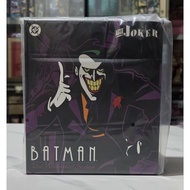 Mezco One:12 The Joker (Batman The Animated Series)