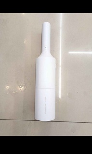 小米有品 順造 Z1  pro無線吸塵器