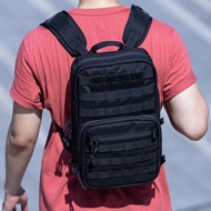 蘋果Apple MacBook 14吋筆電後背包