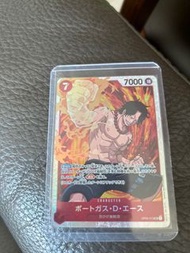 op02-013 ace