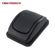 Plastic cover for code 1243