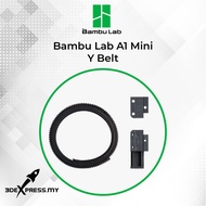 Bambu Lab A1 Series - A1 Mini - Y Belt