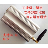 Industrial Grade QL800 Text Alarm SIM800 SIM800A GSM/GPRS/cdma Module Replace SIM900A