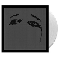 DEFTONES Ohms Vinyl (Black)