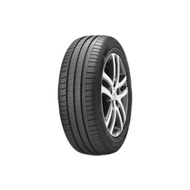 175/65R14 Hankook Tyre K435 2022 Lastest Tyre