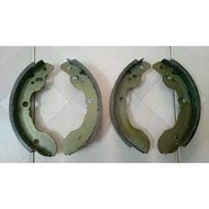 Rear brake shoe (rear brake ghost) Suzuki Carry 5 kg/ suzuki 7 seats/ SyM T880