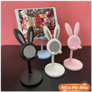 Phone Stand, iPad Phone Stand