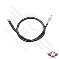 Contermet Watch Band GZ125HS, GZ, GZ125, GZ 125, GZ150A, GZ 150, GZ 150A -NTS