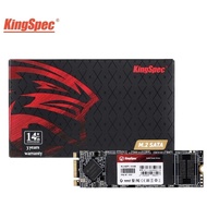 SSD KingSpec M.2 512GB