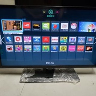 Samsung 32吋 32inch UA32H5500 智能電視 Smart TV $1400