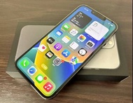 Apple Store 代購 iPhone 13 Pro 石墨色 128GB