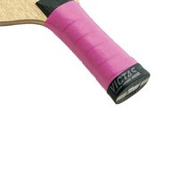 【Hot demand】 Victas Grip Tape Absorb Sweat Band Protect Table Tennis Racket Handle