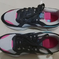Sepatu PUMA RS-X 3D original
