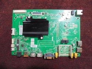 缺貨,補貨中. 主機板 5844-A9M02B-2P00 ( Panasonic  TH-43GX600W ) 拆機良品