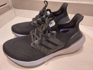Adidas ULTRABOOST 21 運動鞋
