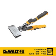 美國 得偉 DEWALT 3"壓接夾 DWHT14689｜033005030101