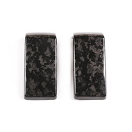 Shenzhen Car End Suitable for 19-20 Mercedes-Benz Benz Car Accessories G-Class Accessories Front Bum
