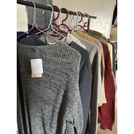 my shop bundlee lovee