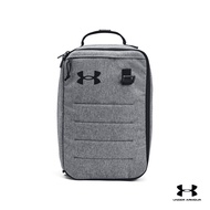 Under Armour UA Contain Shoe Bag