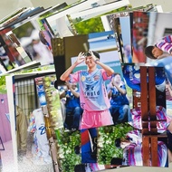 Express Delivery Available Print Photos Size 4x6 Inches Semi-Glossy Photo Paper 260 GSM