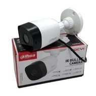 HDCVI Cooper 2MP Camera DAHUA DH-HAC-B1A21P