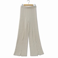 Global Work Pants Rayon Long Direct from Japan Secondhand