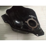 Yamaha Xeon rc fuel tank Xeon gt 125 tank