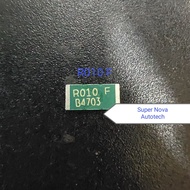1PCS IC / CHIP/ 芯片 R010
