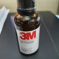~[Dijual] Lem 3M 94 Primer Original 30Mm ~