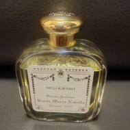 Santa Maria Novella Melograno 香水