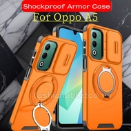 For OppoA5 2025 Casing For Oppo A5i pro A5ipro A5pro A 5 OppoA5 pro OppoA5i pro OppoA5ipro 4G 5G Pus