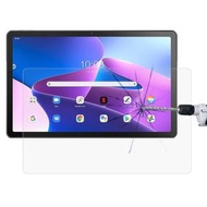 全城熱賣 - 適用於Lenovo Tab M10 Plus 10.6 3rd Gen 0.3mm 9H防爆平板鋼化玻璃膜