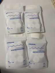 Bodyluv Puresome Kitchen Faucet Cobra Type Filter