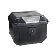 GIVI BOX - U37A ULTIMO | 37L | TOP CASE