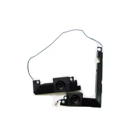 Laptop Internal Speakers for HP Envy x360 15m-ee000