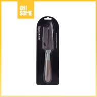 OHSOME - Gawin Multifunction Peeler/ Practical Durable Bottle Cap Opener